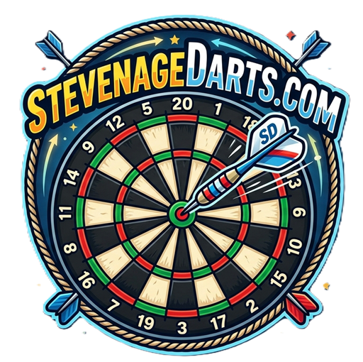 Stevenage Darts